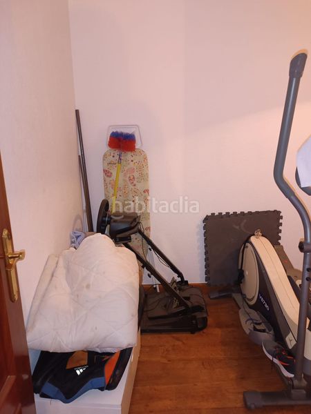 Foto a13b8ed5-d8a7-4c70-adb9-a96f95356219. Casa adossada amb aparcament a Las Canteras Puerto Real