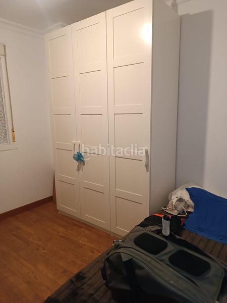 Foto b1f875f9-dad7-42a3-8b4a-b1b3640b4c1b. Casa adossada amb aparcament a Las Canteras Puerto Real