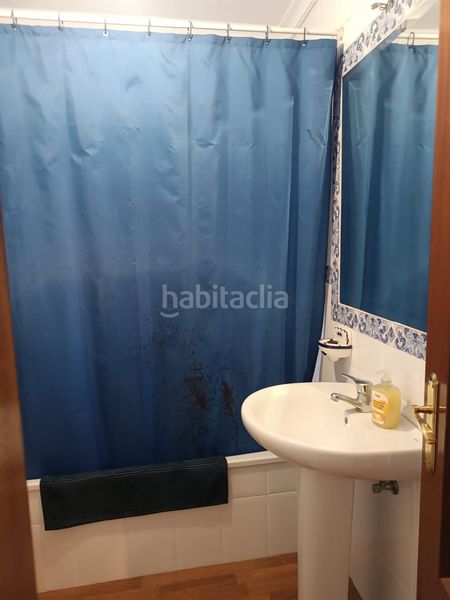 Foto b205bd27-e613-4eda-8f83-5b27205160a7. Casa adossada amb aparcament a Las Canteras Puerto Real