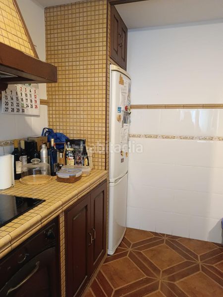 Foto cf83c2e1-82f4-4d6a-9d5e-a893c57147cb. Casa adossada amb aparcament a Las Canteras Puerto Real