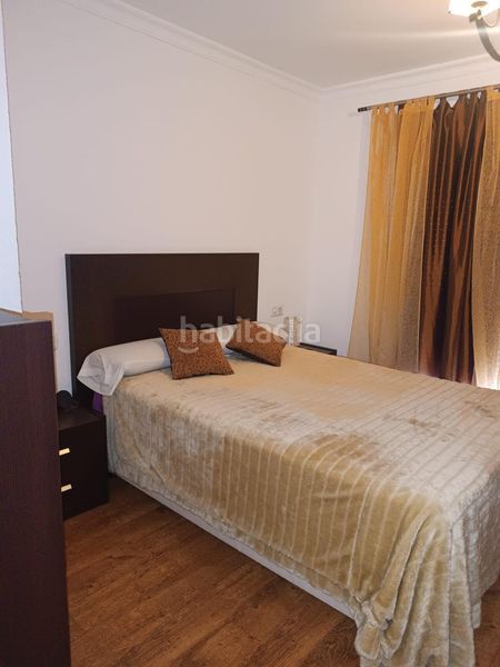Foto e2a4399d-5150-4f61-adbb-81b0b99a633b. Casa adossada amb aparcament a Las Canteras Puerto Real