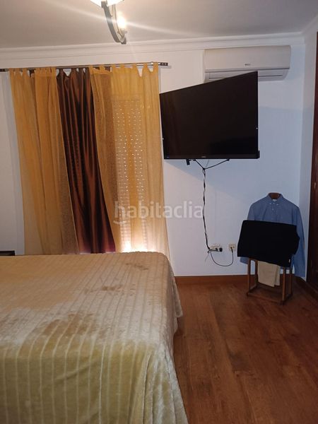 Foto ed46e511-575f-4def-9539-5f7e327be105. Casa adossada amb aparcament a Las Canteras Puerto Real