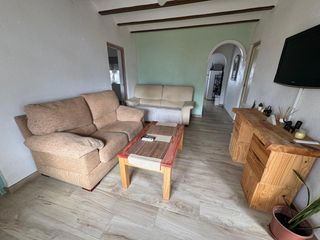 Appartamento in Centro. Acogedor piso en el corazón de puerto real por solo 97,000