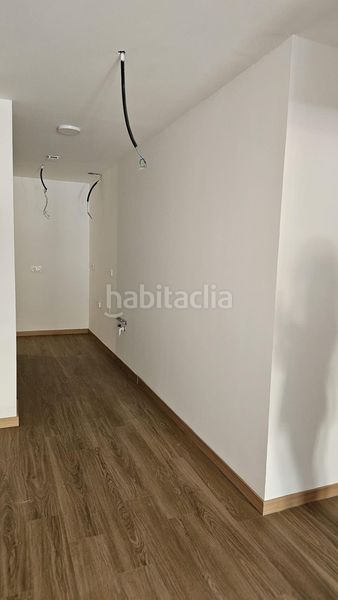 Foto 410189fb-415c-4bbb-9560-2dcce0c01a05. Planta baixa a Centro Puerto Real