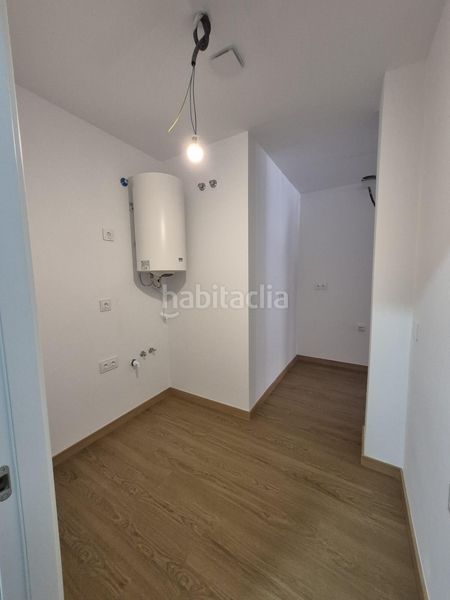Foto 4d3b14ba-b883-48e7-9e27-971ccf8f2db6. Planta baixa a Centro Puerto Real