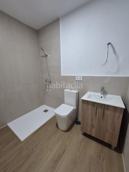 Foto 57d40dc8-da54-4899-94a9-7c267475d0ad. Planta baixa a Centro Puerto Real