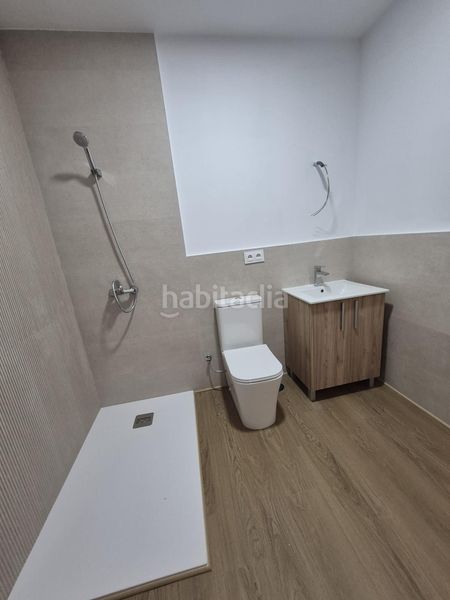 Foto a5f81bde-c258-4e1a-aed3-ce7864114860. Planta baixa a Centro Puerto Real
