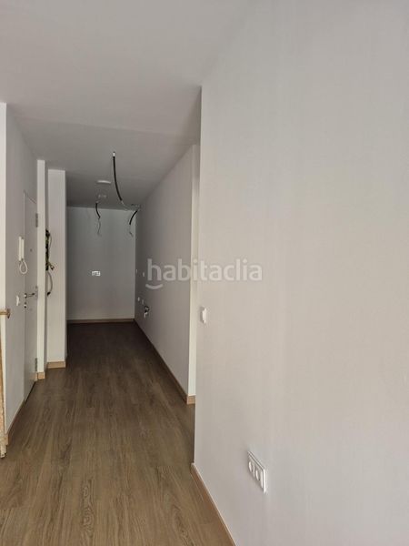 Foto b3479d36-4ad4-4f65-93ba-4aa1fd6329bc. Planta baixa a Centro Puerto Real