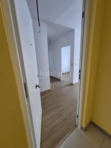 Foto b888d8f9-160f-4fd3-b5f9-5b2027d7244c. Planta baixa a Centro Puerto Real