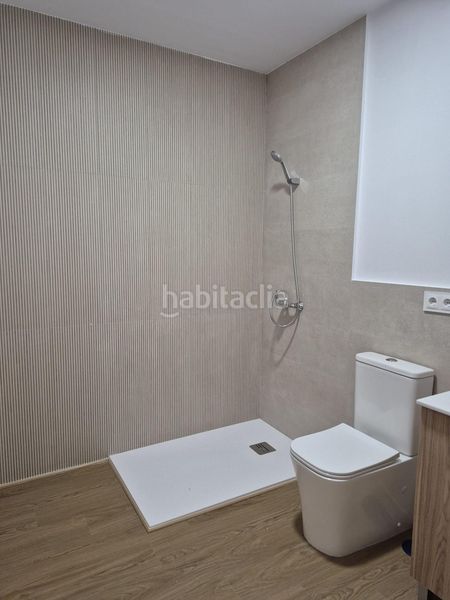 Foto c82014ef-fb4d-46d5-a68b-74da0641580f. Planta baixa a Centro Puerto Real