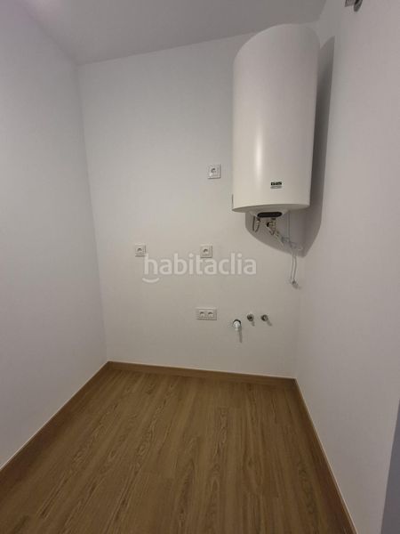 Foto d4f32d74-584c-4ee4-aa90-b2e72afad8ec. Planta baixa a Centro Puerto Real