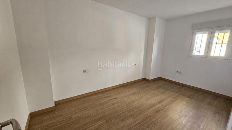 Foto e3a153ca-73d7-4d27-afcb-95bf0502ed01. Planta baixa a Centro Puerto Real