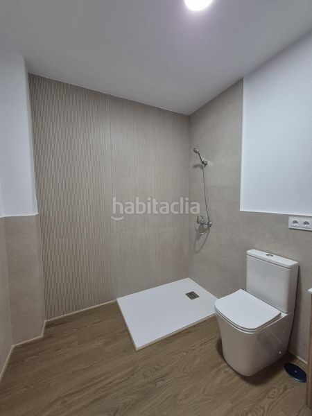 Foto e9983df7-519d-4dca-a2b6-aa0c1bb107c7. Planta baixa a Centro Puerto Real