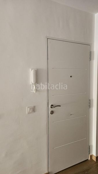Foto ffcb9c31-3630-472a-8c81-c2b300604952. Planta baixa a Centro Puerto Real