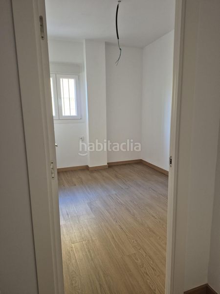 Foto 12b16c33-8a7d-44bf-9821-a623a34327e4. Planta baixa a Centro Puerto Real