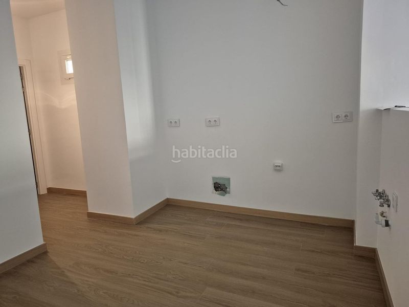 Foto 47d2ec3d-4fa2-4515-8dc2-05c2ecb16961. Planta baixa a Centro Puerto Real