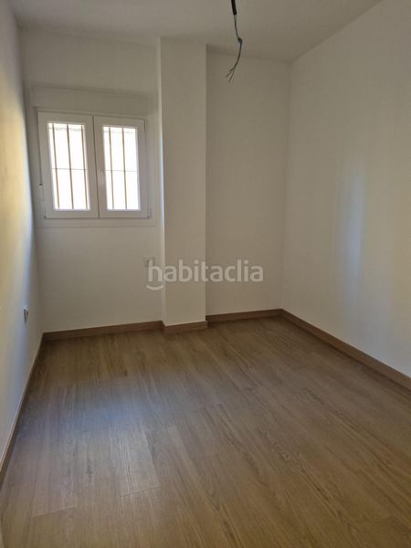 Foto 601ba278-40b6-43b5-ae80-d509015d8077. Planta baixa a Centro Puerto Real