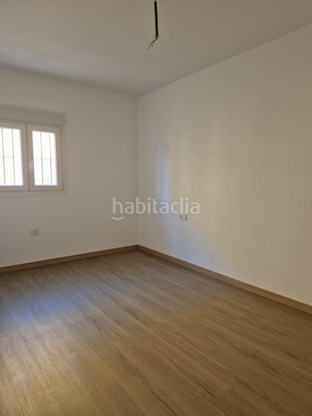 Foto 6b6afe23-fab3-427b-b294-6ce901579c94. Planta baixa a Centro Puerto Real