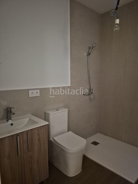 Foto 80242add-3988-4a71-9491-a6cf737d1821. Planta baixa a Centro Puerto Real
