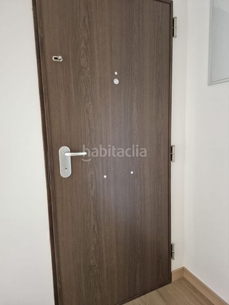 Foto 9b341633-bce3-4770-b270-909493d15789. Planta baixa a Centro Puerto Real