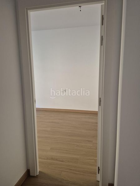 Foto c33fe1d5-081c-4314-916f-4e40f9523f4f. Planta baixa a Centro Puerto Real