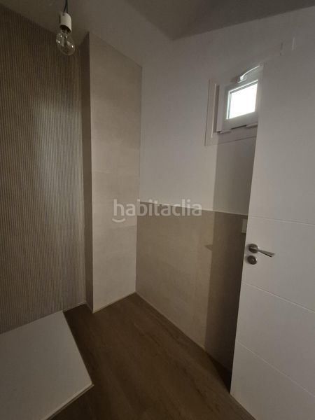 Foto e522119e-e6fb-4887-86c1-506a0d273968. Planta baixa a Centro Puerto Real