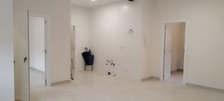 Ground floor in Centro. Magnífica vivienda en planta baja a estrenar