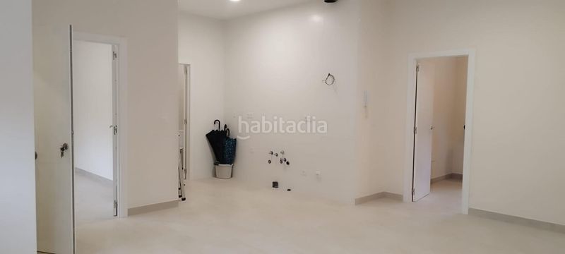 Foto 14e98171-34aa-4968-9539-91f80d4bbc40. Planta baixa a Centro Puerto Real
