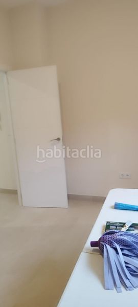 Foto 314a4479-aafb-4289-8442-d127017a3896. Planta baixa a Centro Puerto Real