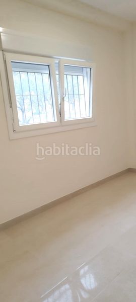 Foto 338d7c65-afd6-460f-85b7-b6b0a372548c. Planta baixa a Centro Puerto Real