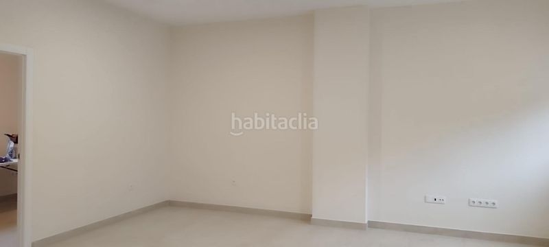 Foto 48fcc8c2-1642-473e-bacf-375f0155caf1. Planta baixa a Centro Puerto Real