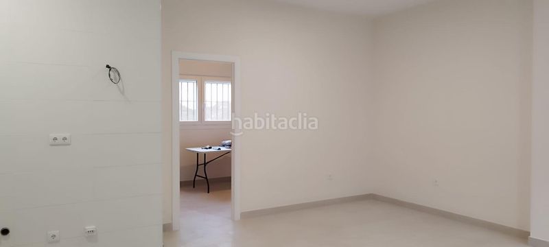 Foto 6a82de06-4c03-4232-9f19-16730be7d07d. Planta baixa a Centro Puerto Real