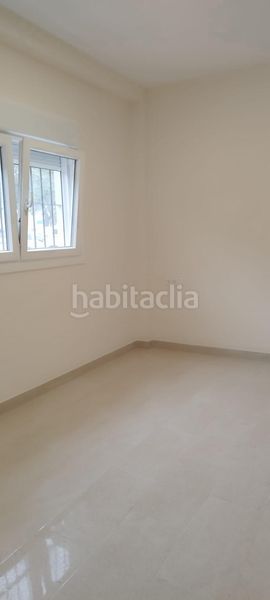 Foto 7a93ea3d-baf9-41e9-a18d-ee4c6e7a77f6. Planta baixa a Centro Puerto Real