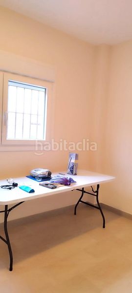 Foto aefb0fb0-5a26-4487-8c74-b7aef78fc86b. Planta baixa a Centro Puerto Real