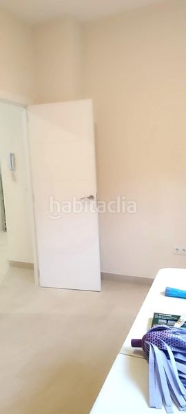Foto be2a92c5-797c-4c75-af37-560251c6c32a. Planta baixa a Centro Puerto Real