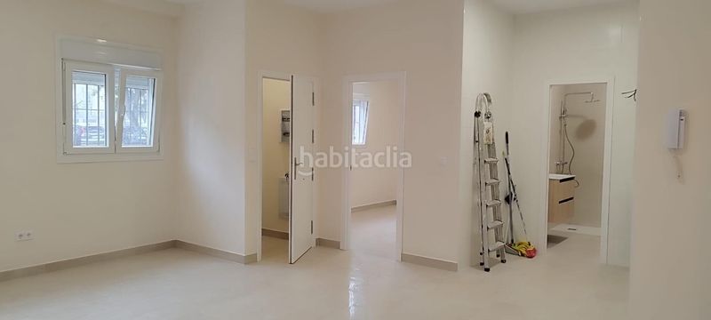 Foto c88d156f-871a-48a5-ae63-2d3806b2dd1b. Planta baixa a Centro Puerto Real