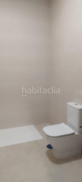 Foto d394045b-bf7a-4647-86fd-2c6f95ee10fd. Planta baixa a Centro Puerto Real