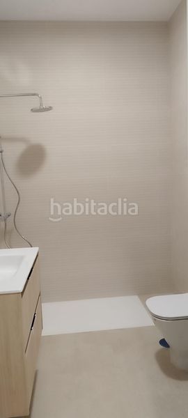 Foto dafdbbf6-ff4a-495d-8c86-ee4ccd0fd8e2. Planta baixa a Centro Puerto Real