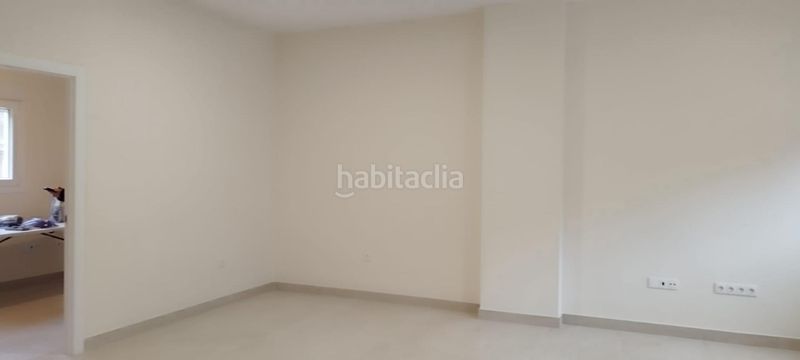Foto e6803b00-aebb-4990-b695-1e58bf7d47eb. Planta baixa a Centro Puerto Real