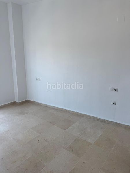 Foto 01196b72-31db-4108-9604-3434772d00ea. Pis amb aparcament a Centro Puerto Real
