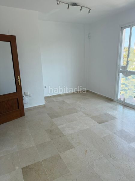 Foto 08c9c8dc-ad86-49ff-963d-84a662f31ae8. Pis amb aparcament a Centro Puerto Real
