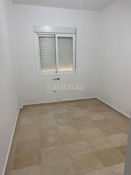 Foto 3c7822ea-b946-4fcc-bd15-be06738b8cd3. Pis amb aparcament a Centro Puerto Real