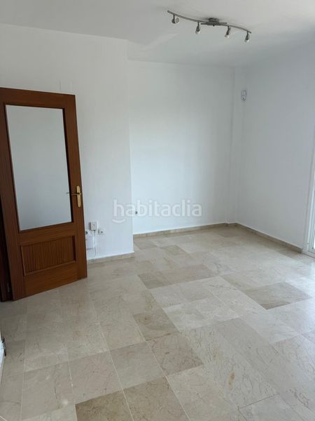Foto 97a34bd9-6e60-408e-8c8c-03a8cd07291d. Pis amb aparcament a Centro Puerto Real