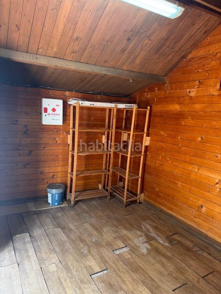 Foto fb744766-c1ee-46f6-b81b-974127281495. Pis amb aparcament a Centro Puerto Real