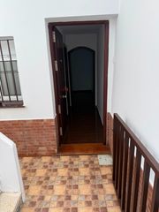 Casa a Núcleo urbano