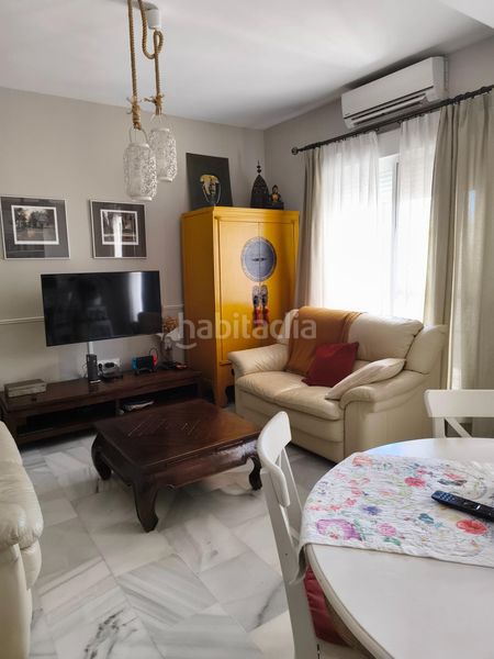Foto 08c45b2b-9839-4b38-832e-163d4138aa52. Casa adossada amb aparcament a Las Canteras Puerto Real