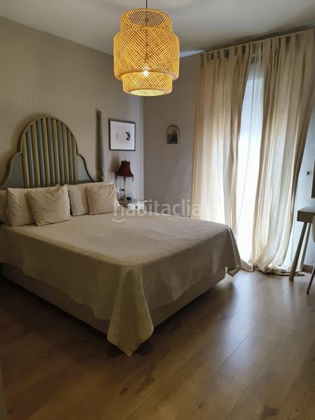 Foto b937c6fd-80f7-488b-a735-61db649b52ed. Casa adossada amb aparcament a Las Canteras Puerto Real