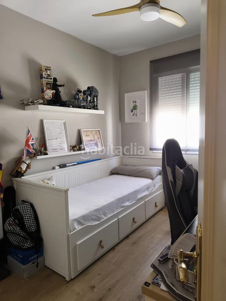 Foto d9f66526-629f-4fa7-8785-11465562f96e. Casa adossada amb aparcament a Las Canteras Puerto Real