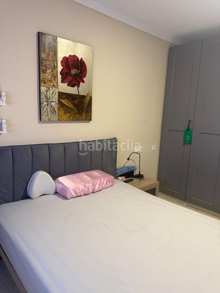 Foto 0de9abd0-72d3-436b-9cd8-bba3d7a8683b. Pis a Centro Puerto Real