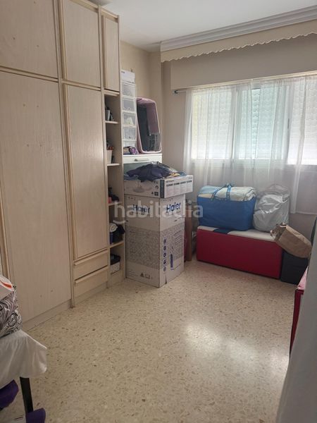 Foto 42d8c9d5-c8be-4d6e-b08c-f4be6ad28524. Pis a Centro Puerto Real
